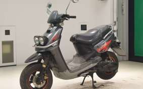 YAMAHA BW S100