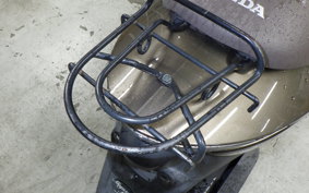 HONDA DIO CESTA GEN 2 AF68