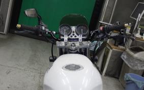 YAMAHA R1-Z 2008 3XC