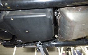 TRIUMPH SPEED TWIN 900 2024