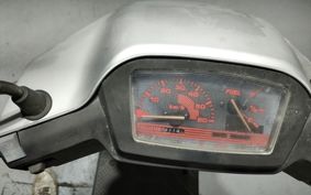SUZUKI ADDRESS V50 CA1FB
