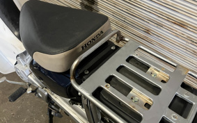 HONDA SUPER CUB50 AA04
