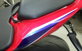 HONDA CBR1000RR RSP 2024 SC82