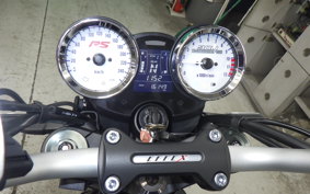 KAWASAKI Z900RS 2022 ZR900K