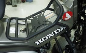 HONDA CT125-2 JA65