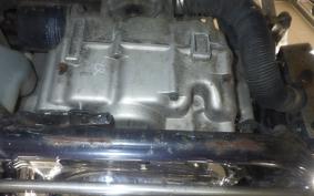 HONDA STEED 400 1990 NC26