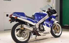 YAMAHA FZR1000 1988 2GH