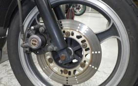 KAWASAKI ELIMINATOR 250 SE EL250A