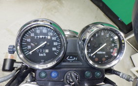 SUZUKI GSX250FX 2010 ZR250C