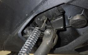 YAMAHA X FORCE 1996 SG79J