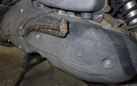 YAMAHA CYGNUS 125 XSR 2 1997 SE44J