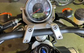 YAMAHA MT-01 RP12