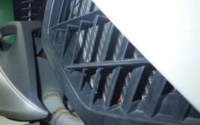 HONDA PCX 125 2020 JF81