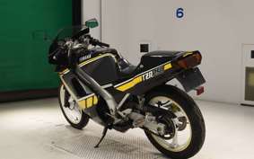 YAMAHA TZR250 1KT