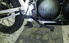 YAMAHA DT50 17W