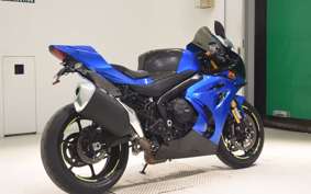 SUZUKI GSX-R1000R A 2019 DM11G