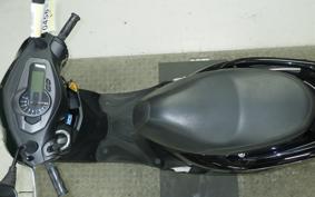 YAMAHA CYGNUS 125 XSR 3 SEA5J
