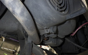 YAMAHA AXIS 100 SB06J