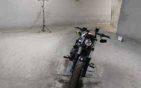 HARLEY XL1200X 2019 LC3