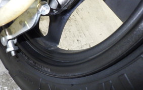 HONDA GIORNO 2 AF70