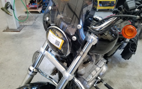 HARLEY XL883L 2015 CR2