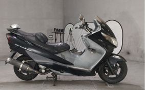 SUZUKI SKYWAVE 250S CJ43A