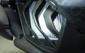 YAMAHA NMAX155-3 SG92J