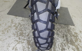 YAMAHA TRICKER Gen.3 2022 DG32J