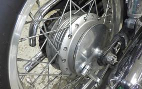 KAWASAKI W800 2012 EJ800A