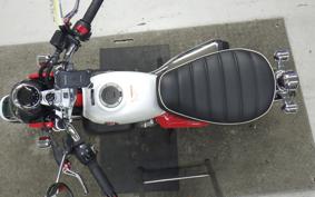 HONDA MONKEY 125 JB05
