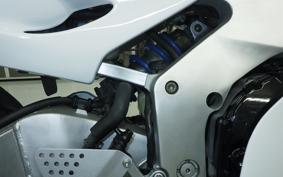 HONDA CBR250RR 1991 MC22