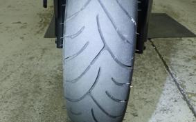 YAMAHA N-MAX SE86J