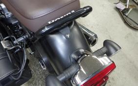 HONDA GB350 2024 NC59
