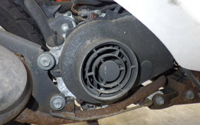 SUZUKI PALETTE 2025 CA41A