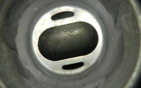 KAWASAKI NINJA ZX-6R 2014