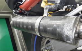 HONDA CB1300SF SUPER FOUR 1998 SC40