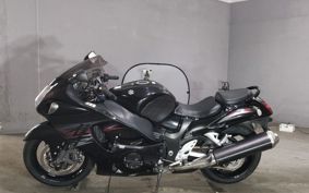 SUZUKI GSX-1300R HAYABUSA 2013 CK111