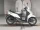 Фото Honda DIO 110 2014 с японского аукциона