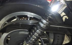 HARLEY XL883RI 2008