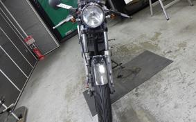 SUZUKI RG250E 2026 GT2502