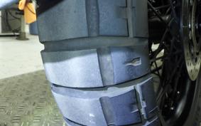 HUSQVARNA SVARTPILEN 401 2021