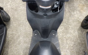 HONDA DIO 110 JF31