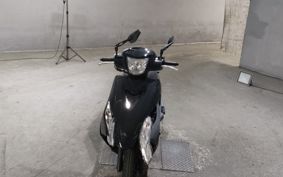 SUZUKI ADDRESS V125 DT11A