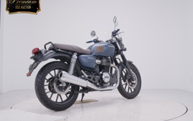 HONDA GB350 2018 NC59