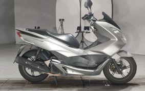 HONDA PCX 150 KF18