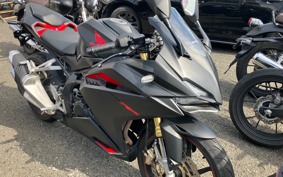 HONDA CBR250RR MC51