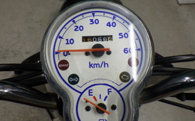 YAMAHA VINO 50 SA37J
