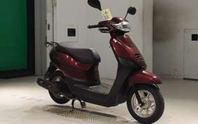 HONDA TACT-4ﾍﾞｰｼｯｸ 2024 AF79