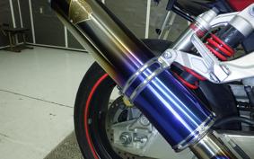 HONDA CB1300SF SUPER FOUR 2008 SC54