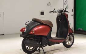 YAMAHA VINO 50